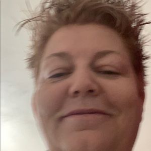 Meet your Posher, Ms